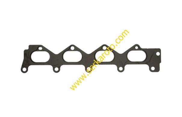 Megane 2 Laguna 2 1.6 16V Emme Manifold Contası Sac Serkar
