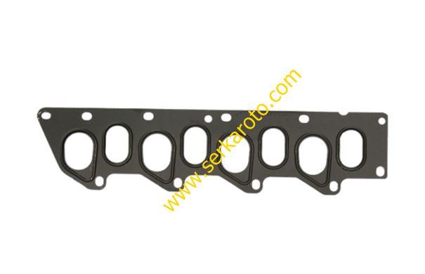 Renault Laguna Trafic Megane Egzoz Manifolt Contası Serkar 10359