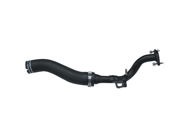 Fiat Fiorino 1.3 Euro 5 Turbo Hortumu Metal Borulu Serkar 11069