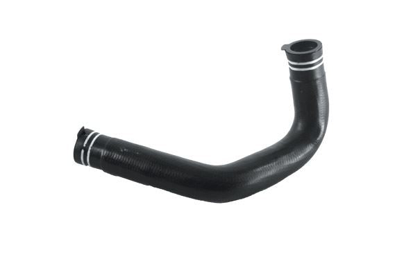 Fiat Albea Palio 1.3 JTD Intercooler Hortumu Uzun Serkar 11074