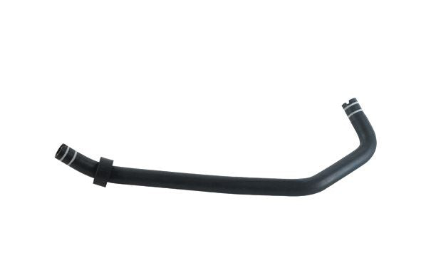 Fiat Doblo 2006-2011 Radyatör Ek Depo Hortumu Serkar 11111
