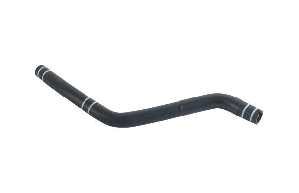 Fiat Doblo 1.4 8V Kalorifer Hortumu 2006-2011 Serkar 11116