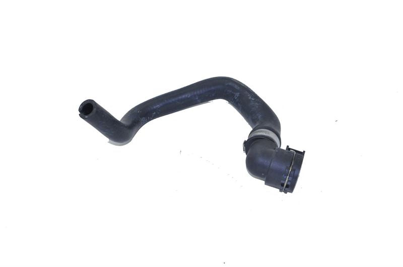 Fiat Linea 1.3 Multijet Kalorifer Hortumu Serkar 11154