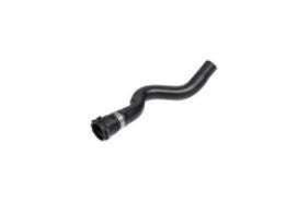 Fiat Egea 1.3 Mjt Kalorifer Hortumu 2015-2020 Serkar 11169