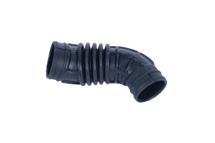 Fiat Egea 1.3 1.6 Mjt Hava Filtre Hortumu Serkar 11179