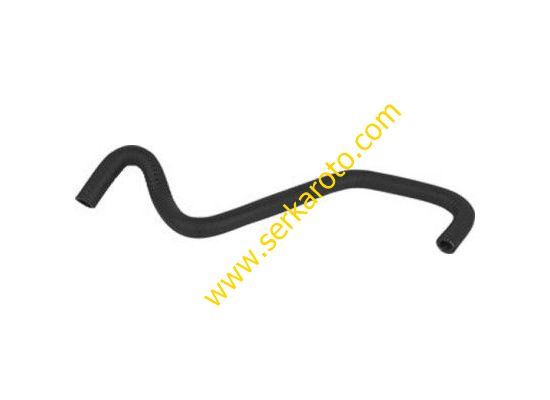 Renault R9 R11 Devirdaim Hortumu Küçük Serkar 11184