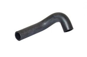 Fiat Punto Evo Grande Punto Turbo Hortumu Serkar 11192