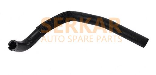 Fiat Ducato 2.3D Mjet Hava Hortumu 2006- Serkar 11193