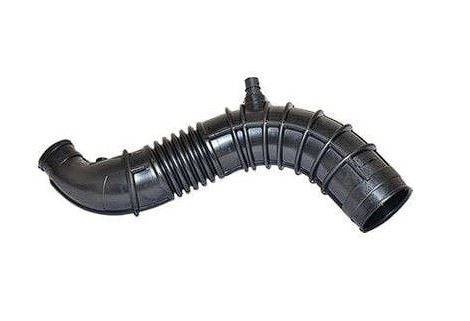 Renault Megane 3 Fluence Hava Filtre Hortumu 1.5 DCI Serkar 11196