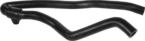 Fiat Palio Siena Kalorifer Hortumu 1.6 16V 1997-2002 Serkar 1756