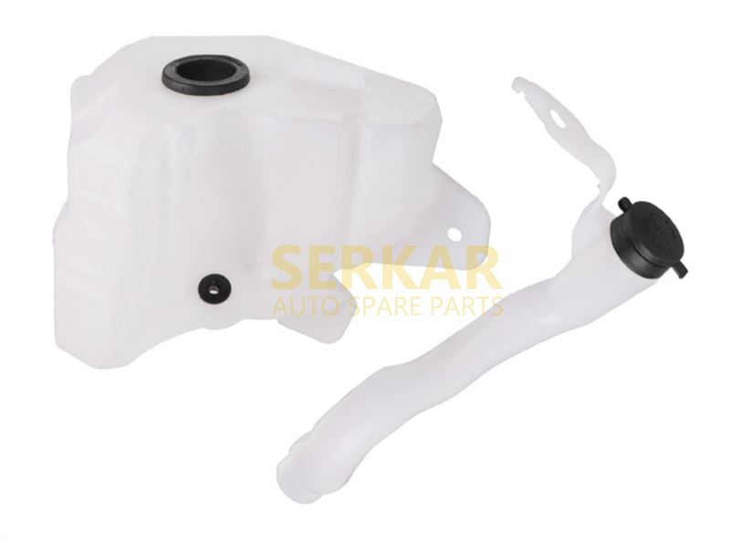 Fiat Linea Punto Silecek Su Deposu Motorsuz Serkar 20028