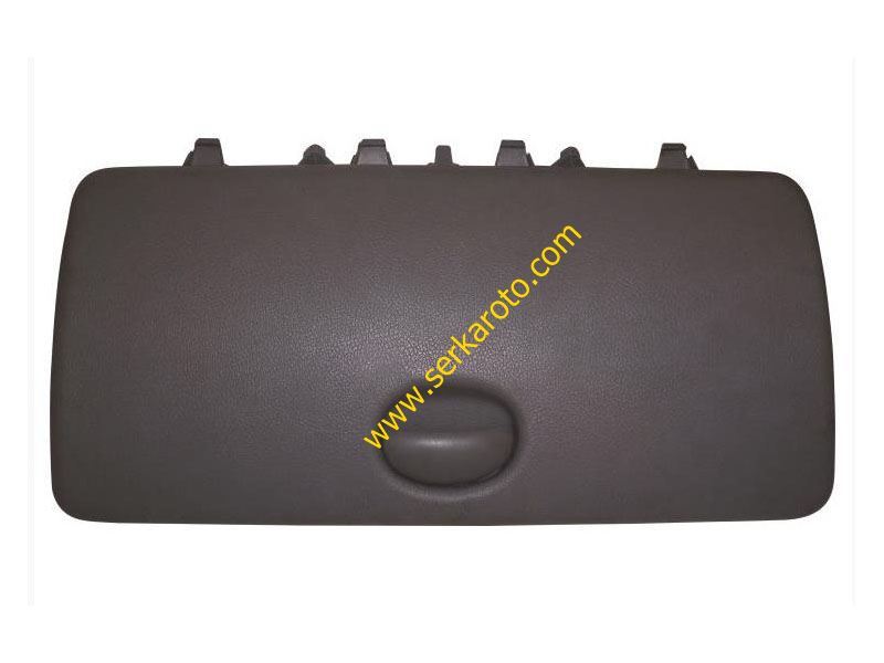 Renault Kangoo Alt Torpido Kapağı Büyük Serkar 20042