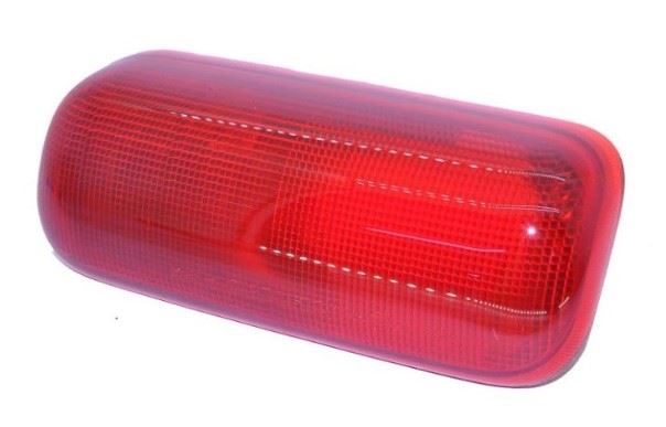 Fiat Doblo Arka Bagaj 3. Stop Lambası 2001-2011 Serkar 20128