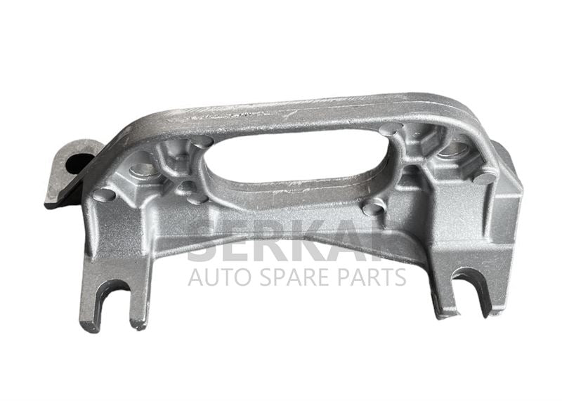 Renault Megane 2 Clio Sandero Motor Takozu Arka Serkar 20229