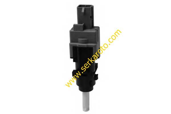 Fiat Ducato Peugeot Boxer Fren Stop Müşürü Serkar 20311