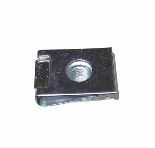 Serkar Saç Kenet Özel M8 20451