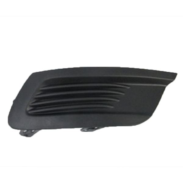 Renault Fluence Sis Far Kapak Plastiği Sissiz Sağ Serkar 20465
