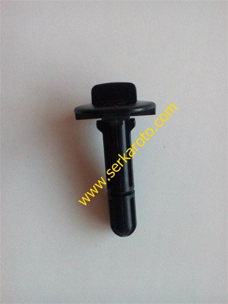 Dacia Logan Sandero Duster Radyatör Bağlantı Ayağı Pimi 397880391R