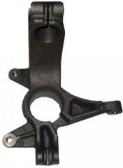 Renault Megane 2004-2009 Aks Taşıyıcı Ön Sağ Serkar 20560