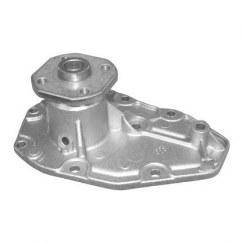 Renault R12 Devirdaim 1300-1400 CC Serkar 20588