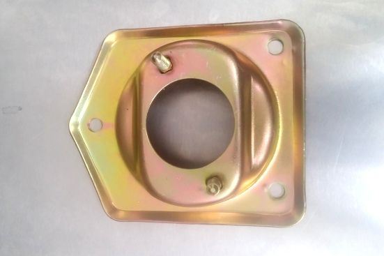 Renault 12 Westinghouse Sacı Serkar 20666