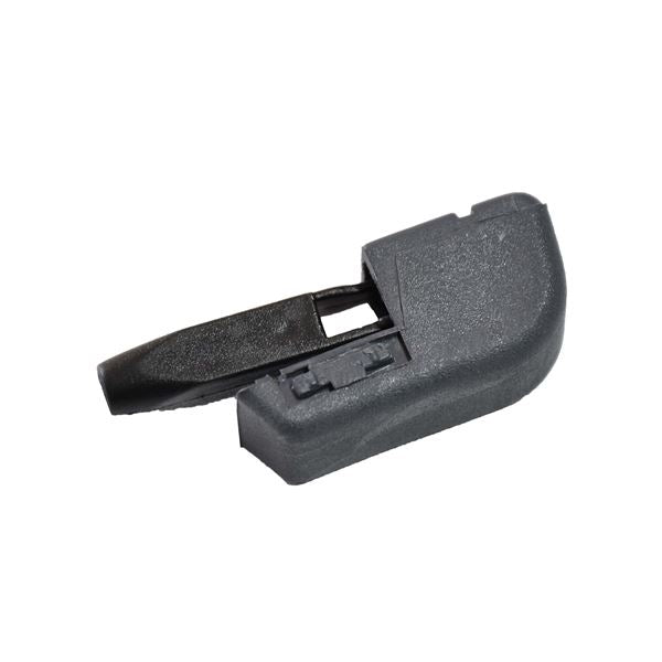 Renault 21 Kapı Kilitleme Butonu Gri 7700805480