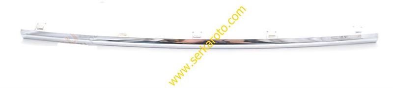 Fiat Linea 2012 Urban Ön Tampon Çıtası Orta Serkar 20677