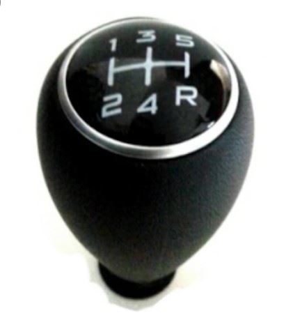 Fiat Egea Vites Topuzu 5 Vites Serkar 20704