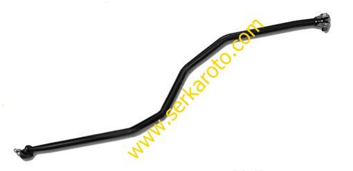 Renault Megane Dacia Vites Alt Ara Mili Serkar 20745