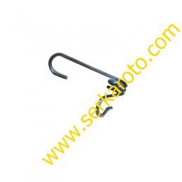 Renault Megane Kangoo Clio Vites Kol Yayı Serkar 20748
