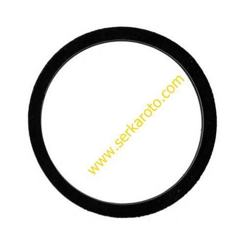 Megane Clio Kangoo 1.4 1.6 2.0 8V Termostat Contası Serkar