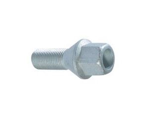 Logan, Sandero, Duster, Megane, Fluence Bijon Civatası 17 Mm Serkar