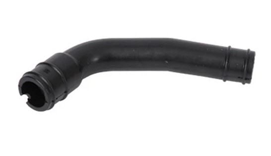 Fiat Doblo Linea 1.6 Mjt Hava Filtre Hortumu Borusu Serkar 20810