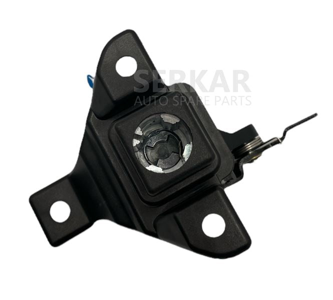 Fiat Tempra Bagaj Kilidi Dış Arka Serkar 20917