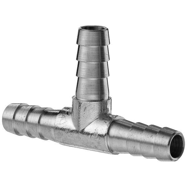 Hortum Ekleme T Rekor 10 mm Serkar 20928