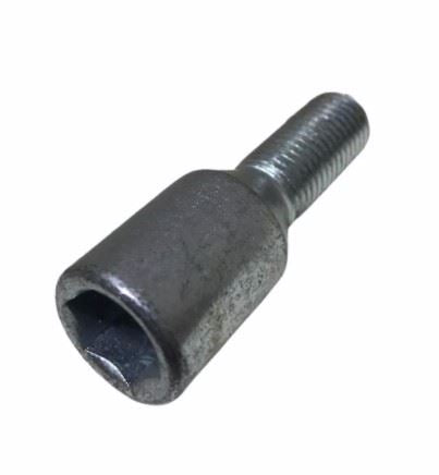 Çelik Jant Bijon Inbus M12x1.50x28 Serkar 20946