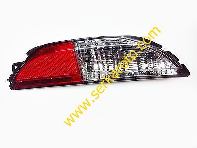 Fiat Punto Mito Arka Geri Vites Lambası Sağ Serkar 20959