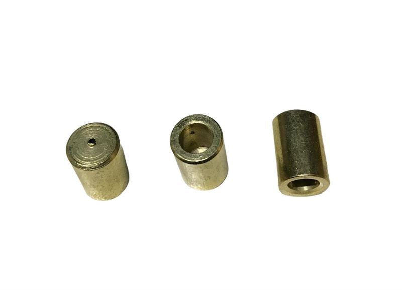 Renault 12 Subaplı Hortum Sibobu Rekoru Büyük 7700527836