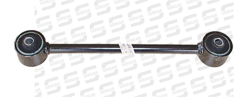Tofaş Doğan Şahin Kartal Slx Denge Kolu Kısa Alt Serkar 2118