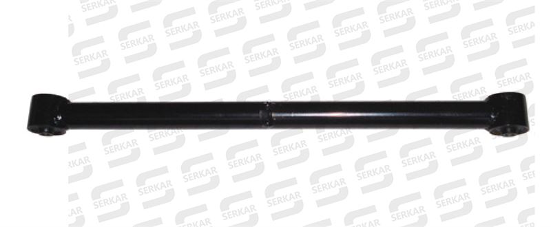 Tofaş Doğan Şahin Kartal Slx Denge Kolu Orta Alt Serkar 2120