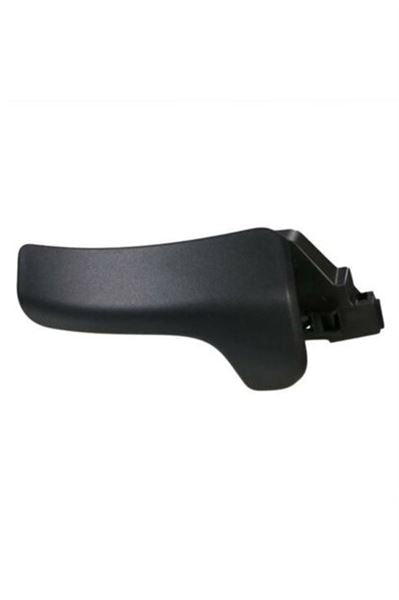 Fiat Ducato 2007-2024 Kapı İç Açma Kolu Sol Serkar 21236