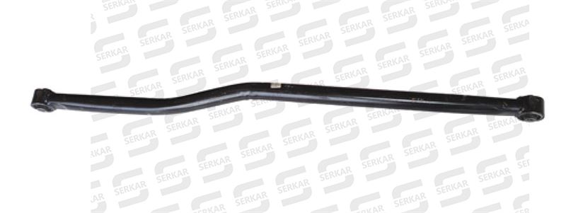 Tofaş Kartal Slx Uzun Viraj Denge Kolu Serkar 2124