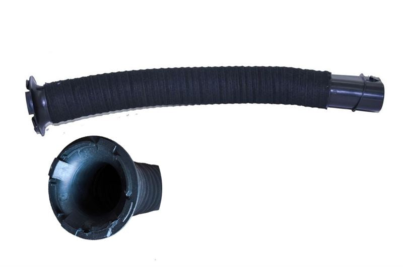 Renault Clio Symbol Hava Filtre Emiş Hortumu Serkar 21353