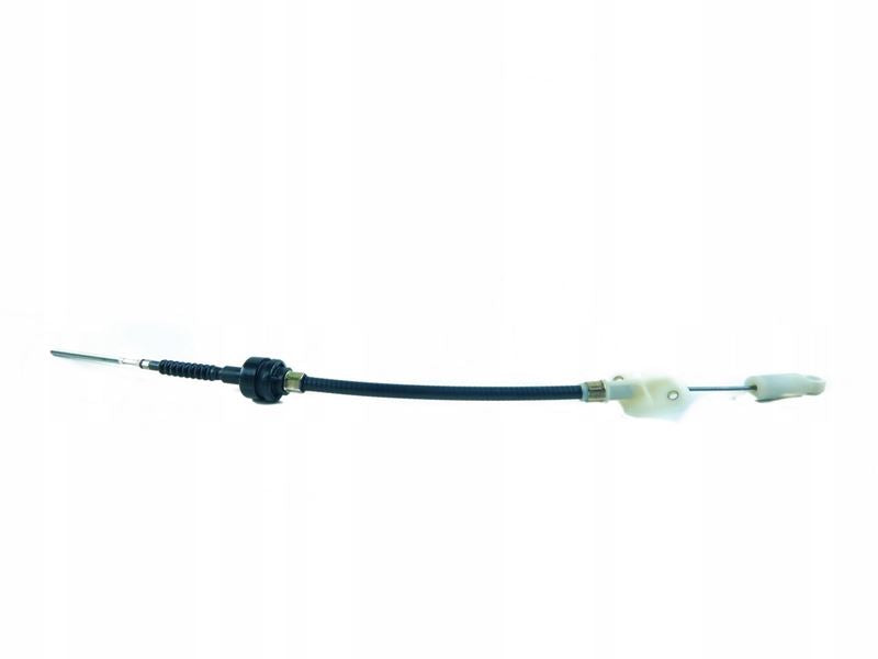 Uno 70 Debriyaj Teli Uzun Tip 68Cm 7781085