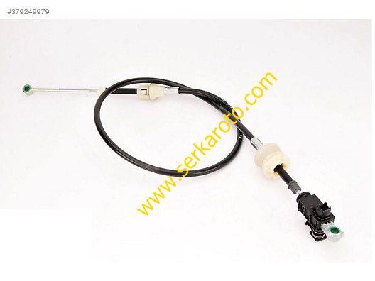 Fiat Punto Grande Punto Vites Teli 1.2 1.4 1.6 Serkar 21369