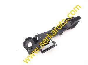 Renault Master 3 Bagaj Kol İç Mekanizması Serkar 21483