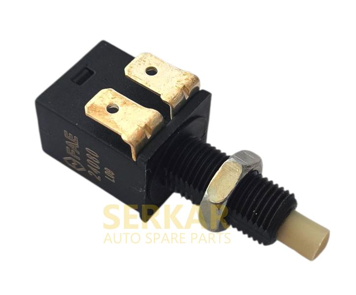 Renault R12 Fren Stop Müşürü Serkar 21582