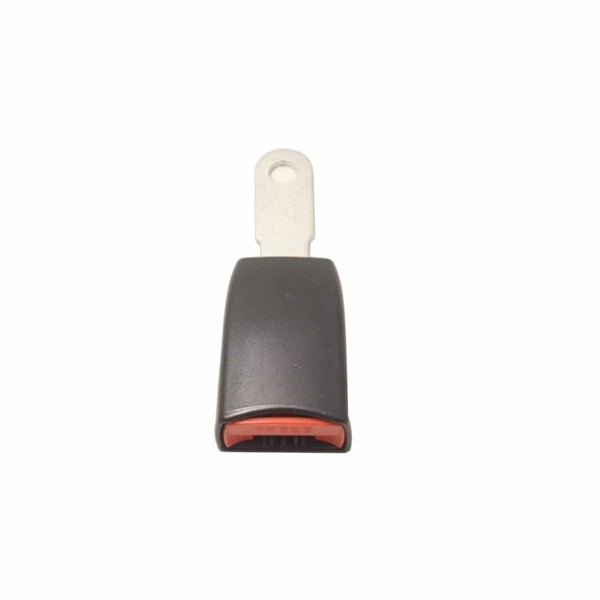 Universal Emniyet Kemer Kolu Kısa Saclı 13 cm Serkar 21729