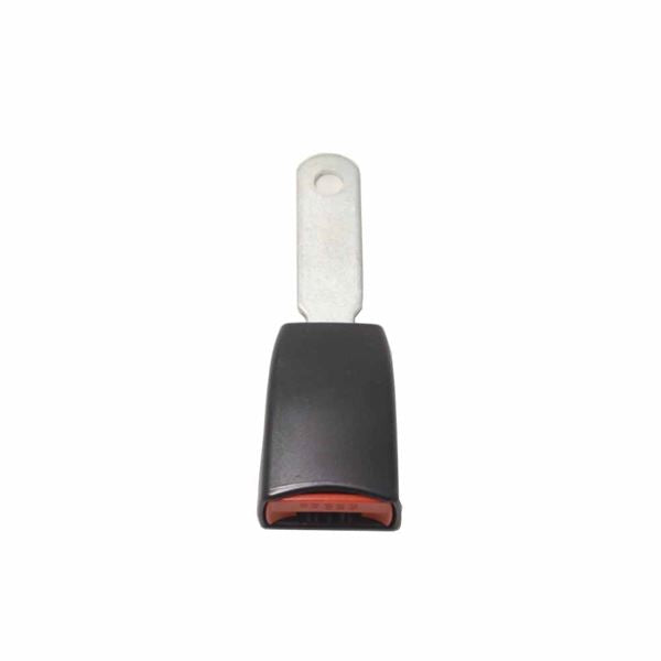 Üniversal Emniyet Kemer Kolu Orta Saçlı 17 cm Serkar 21730