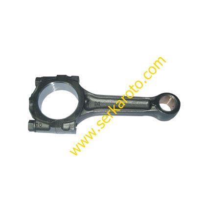Fiat Tempra Tipo 2.0 16V Piston Kolu Serkar 21751